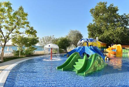 Grifid Encanto Beach - 17