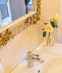 Villa la Preziosa - 136