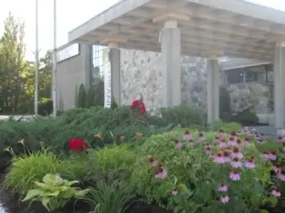 Travelodge by Wyndham Trois-Rivieres - 5