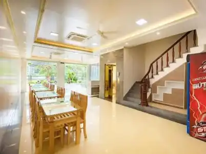 Tung Quang - 50