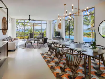 Premier Village Phu Quoc Resort - Managed by Accor - 12