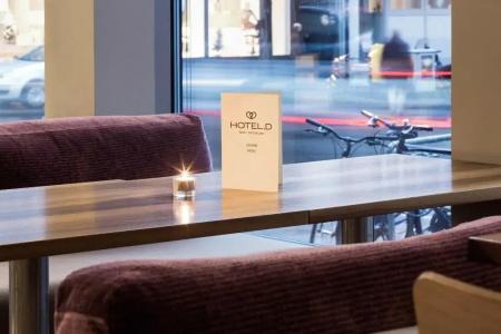 D - Basel - Boutique - 7