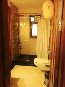 Skylink Suites & Apartments - 12