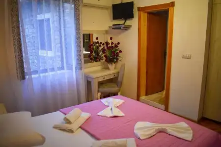 Guest House Alea - 12