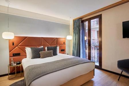 Kimpton VIVIDORA by IHG - 70