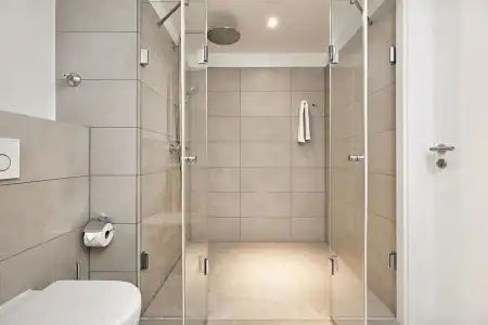 H.ome Serviced Apartments München - 6