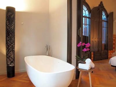 Sonder Le Palacete - 49