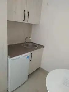 Hostel Vera - Airport Podgorica - 1