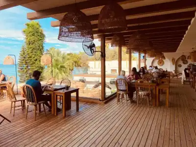 Kalia Beach Side - 28