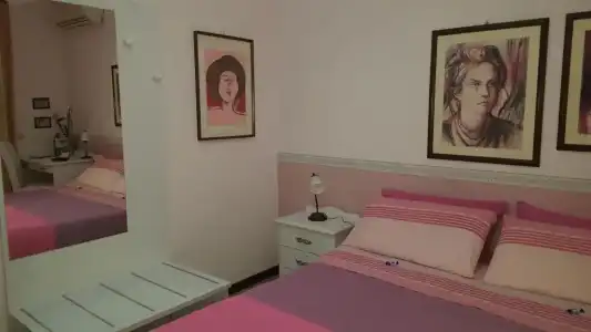 B&B Villa Letizia - 31