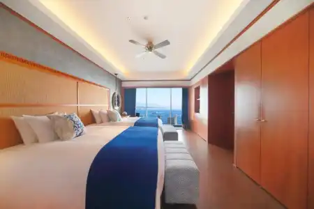 Biwako - 64