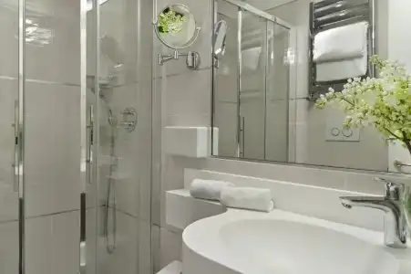 FH55 Grand Mediterraneo - 44