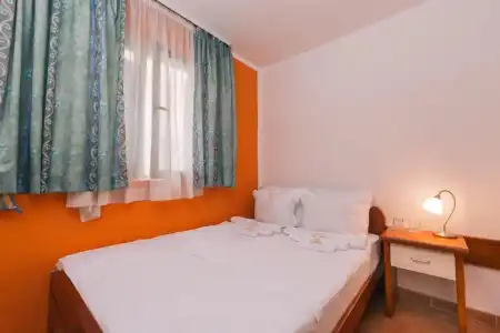Villa Royal Apart-Hotel - 46