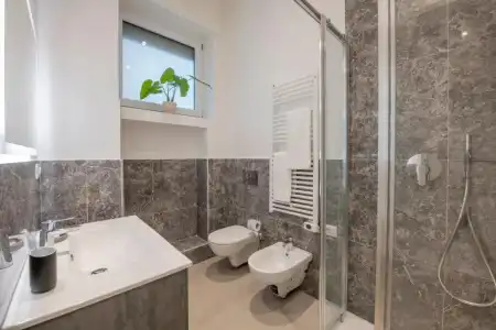 Milan Royal Suites - Brera - 6