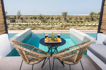 My Mykonos by Mr and Mrs White - 312