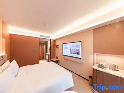 Orange (Beijing Shilihe) - 10