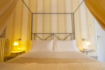 B&B Porta Castellana - 40