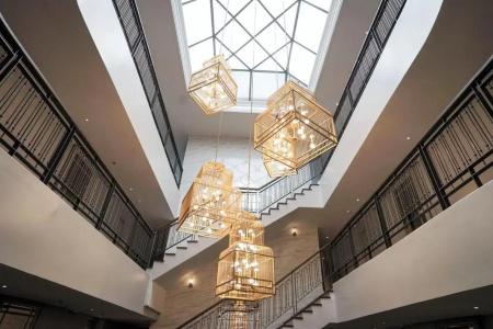 The Salil Sukhumvit 57 - Thonglor - 14