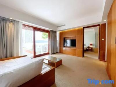 Golden Holiday Nha Trang - 100