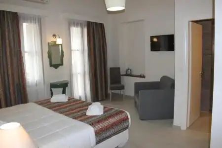 Elia Palazzo - 72
