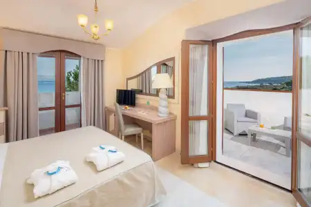 Punta Negra - 31