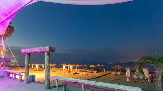 Island Beach Resort - Adults Only - 45
