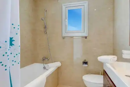 Villa Coralia Gardens 1km From Coral Bay Beach - 19