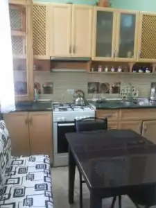 Guesthouse Zeinabi - 12