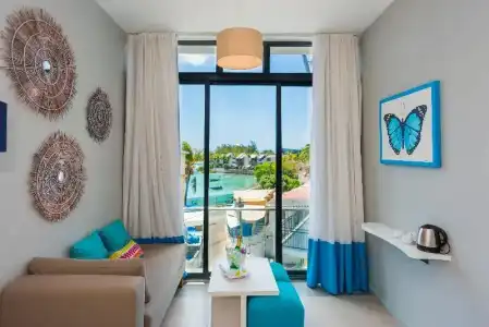 Azur Paradise - 22