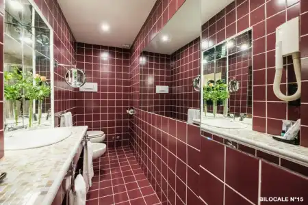 Residence Sacchi - 32