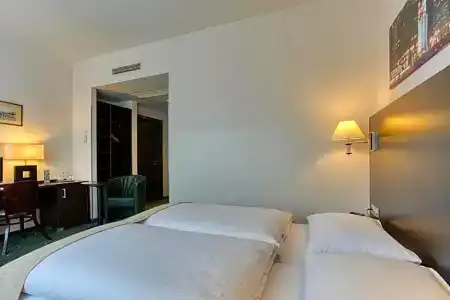 Titanic Comfort Kurfürstendamm - 63