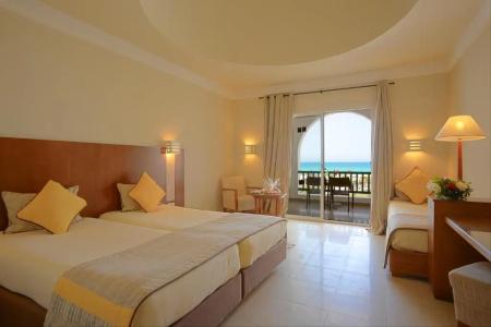 Vincci Helios Beach - 70