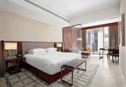 Park Hyatt New York - 61
