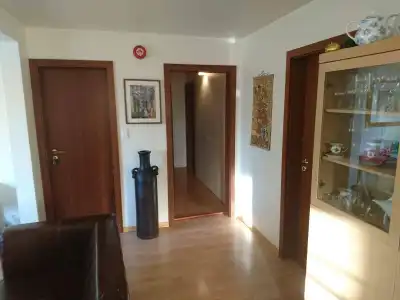 Alba Guesthouse - 9
