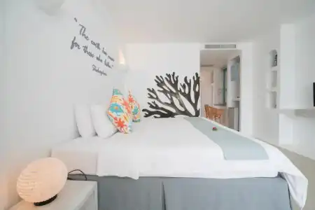 Ocean Breeze Resort Khao Lak - 37