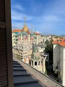 Lolli Palace Sanremo - 53
