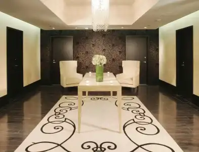 The Roosevelt New Orleans, A Waldorf Astoria - 13