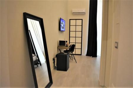 Bed & Breakfast Gatto Bianco - 168