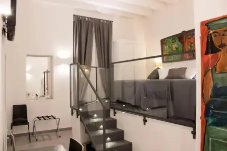 Aretusa Vacanze B&B - 166