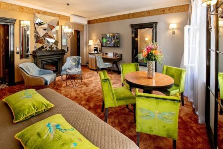 Balthazar Design - 3