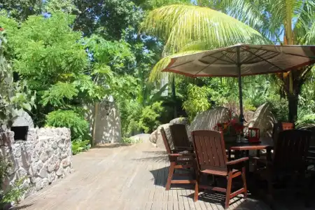 Villa Kordia - 49
