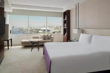 InterContinental Festival City, an IHG - 48