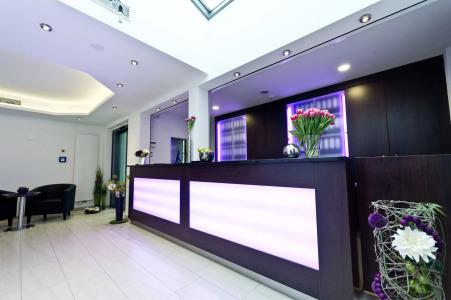 Wohlfühl-Neu Heidelberg - 1