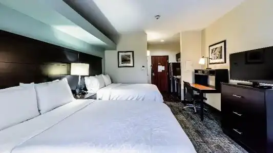 Staybridge Suites Laredo International Airport by IHG - 56