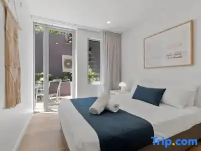 The Rise Noosa - 408