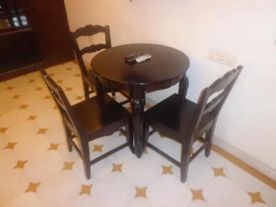 Laxmi Palace Heritage Boutique - 18