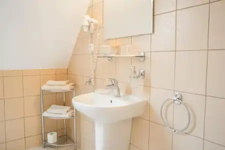 Villa A. Malka - 119