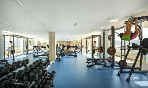 Girandella Resort Valamar Collection - Maro Suites - 28