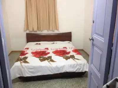 Nzar Khoury For Hosting Guest House - 18