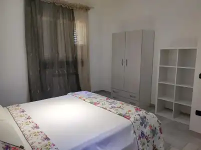 VillaFanizza PORTO CESAREO - 76